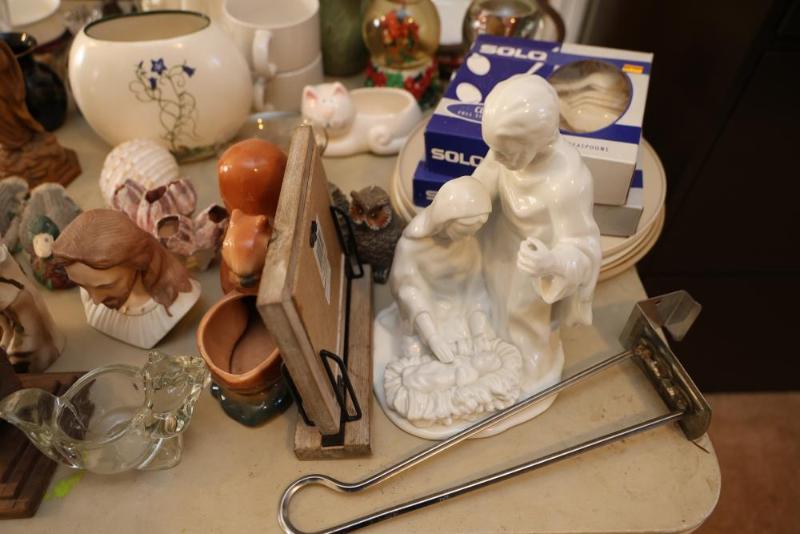 Sale Photo Thumbnail #91