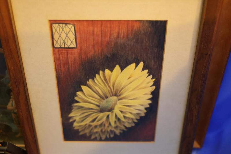 Sale Photo Thumbnail #217