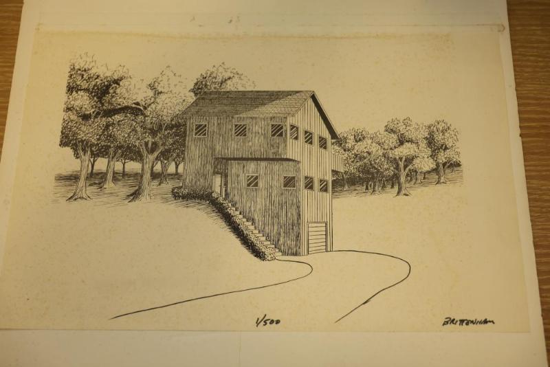 Sale Photo Thumbnail #220