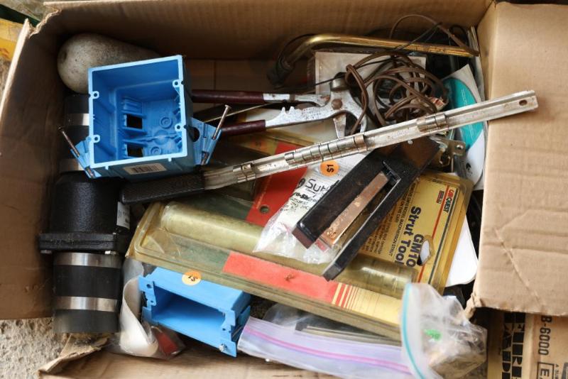 Sale Photo Thumbnail #245