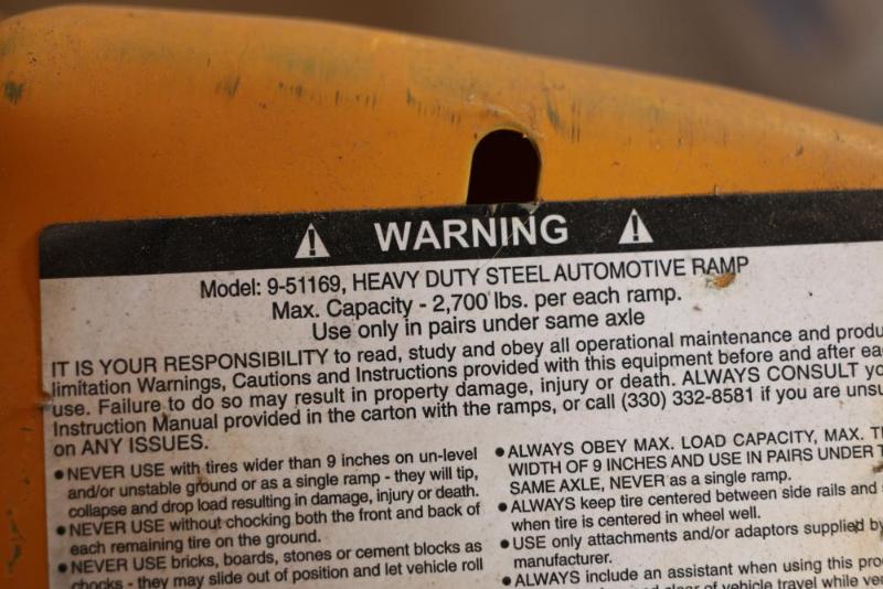 Sale Photo Thumbnail #293