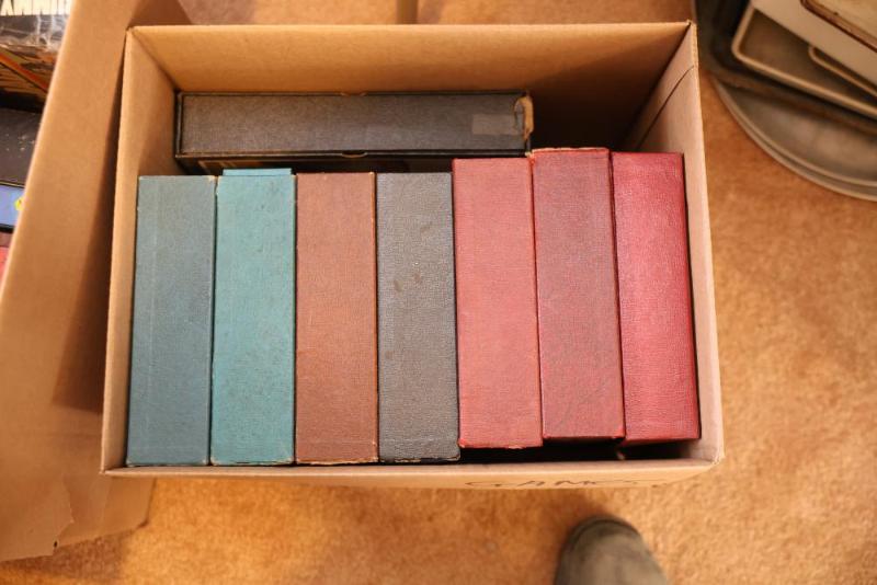 Sale Photo Thumbnail #142