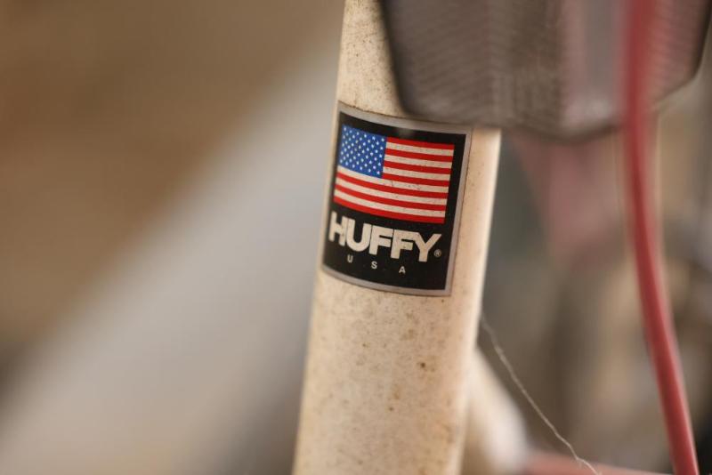 Sale Photo Thumbnail #306