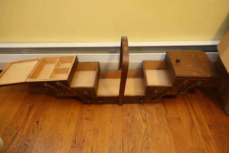 Sale Photo Thumbnail #231