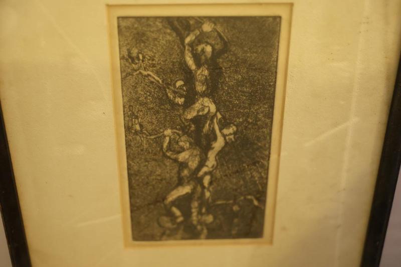 Sale Photo Thumbnail #218