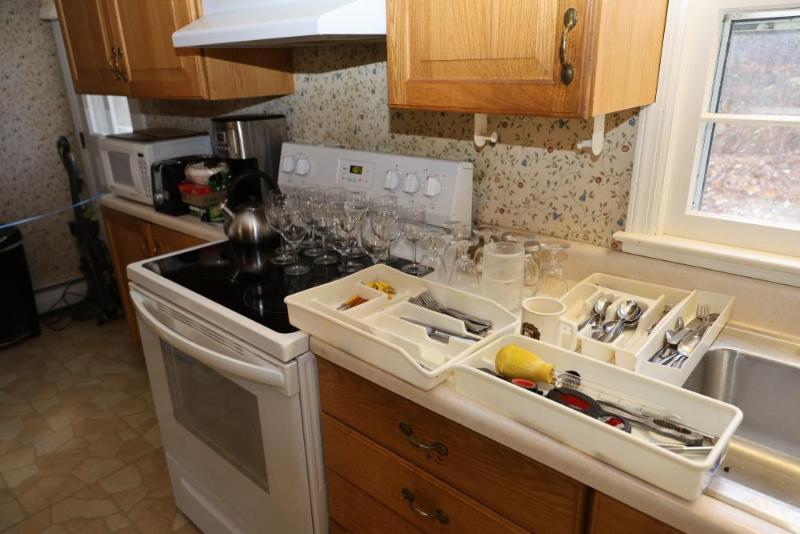 Sale Photo Thumbnail #106