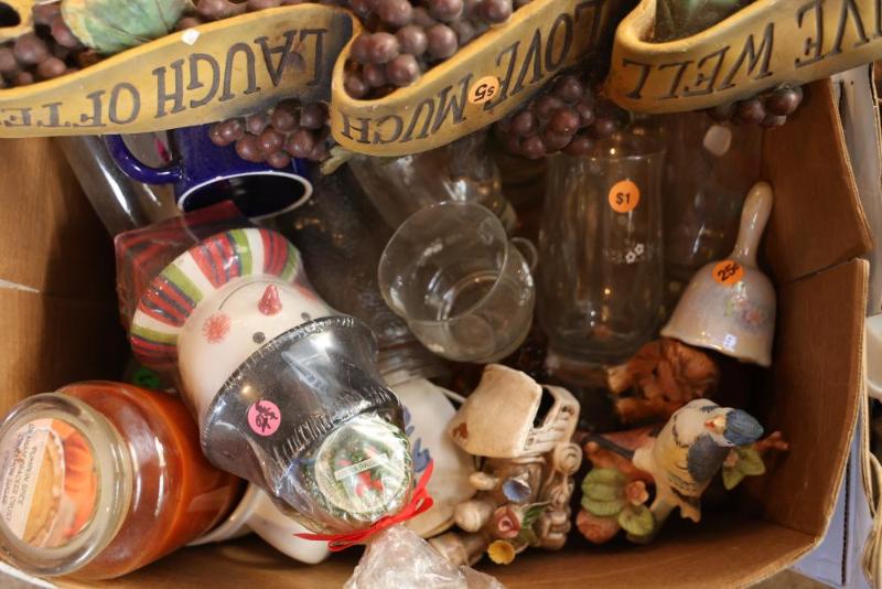 Sale Photo Thumbnail #240