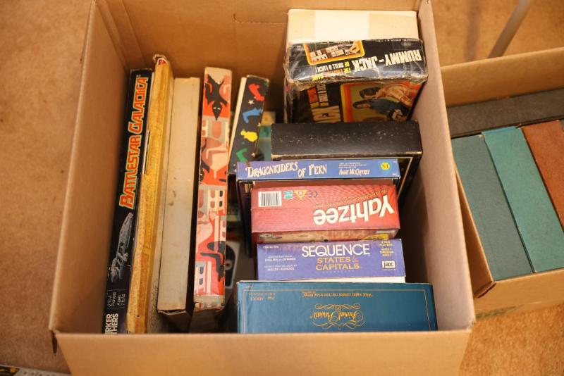 Sale Photo Thumbnail #141