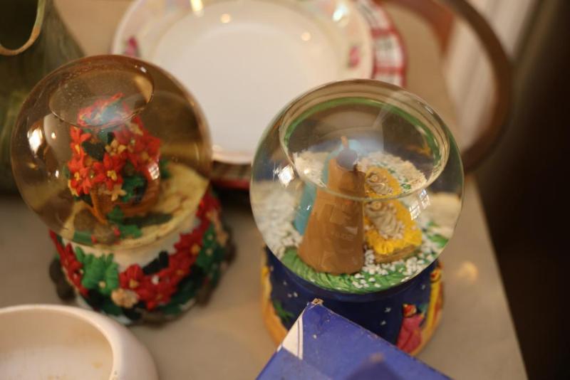 Sale Photo Thumbnail #93