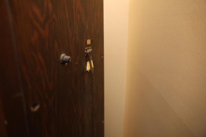 Sale Photo Thumbnail #8