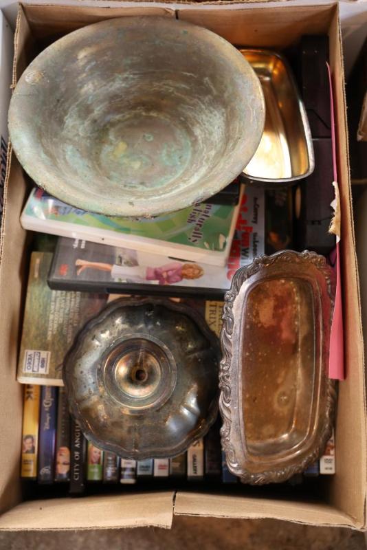 Sale Photo Thumbnail #243