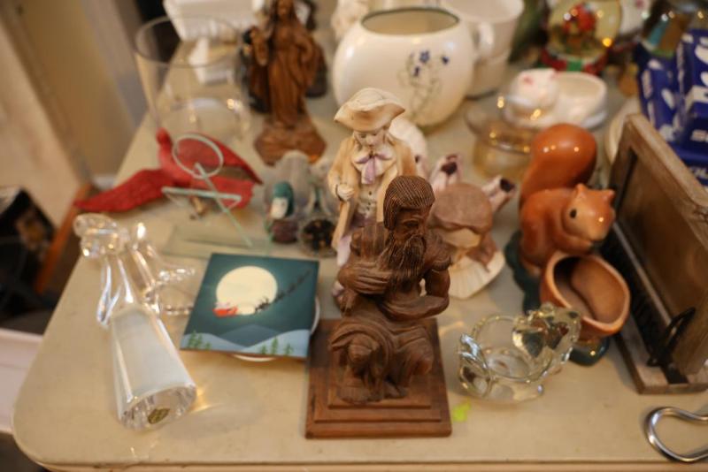 Sale Photo Thumbnail #90