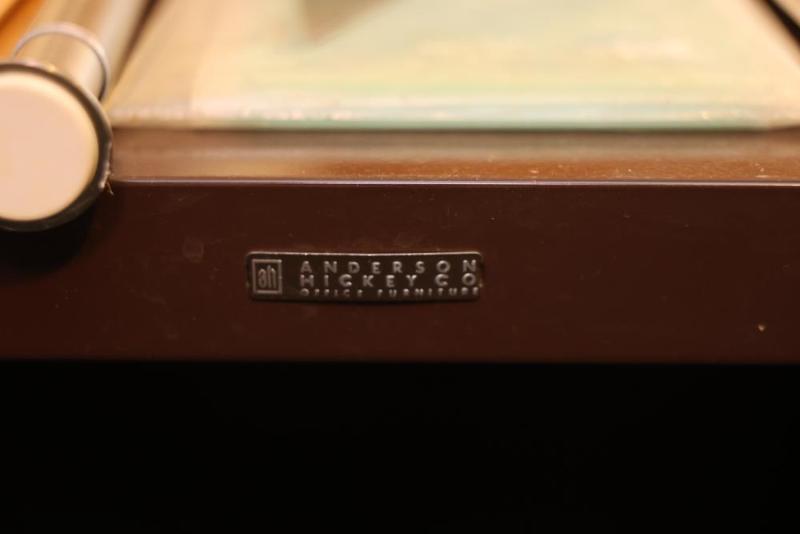 Sale Photo Thumbnail #133