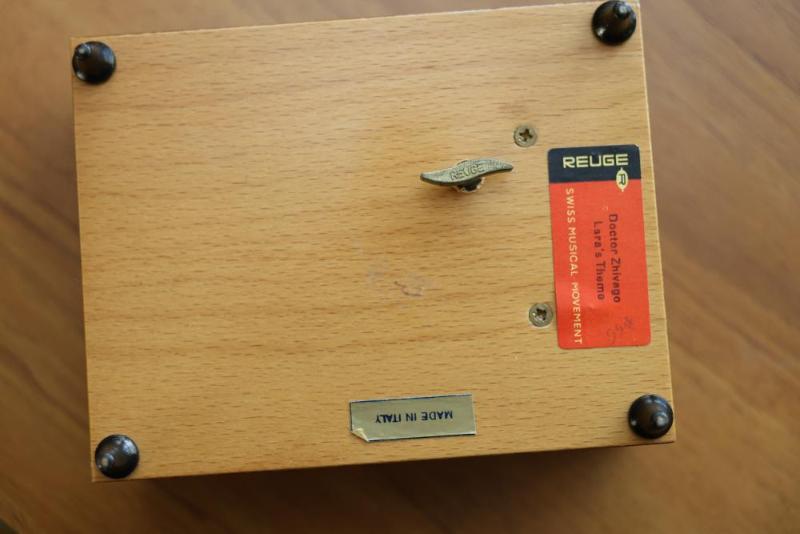 Sale Photo Thumbnail #147