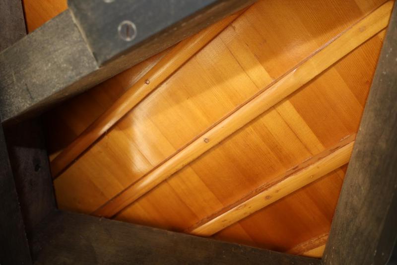 Sale Photo Thumbnail #23