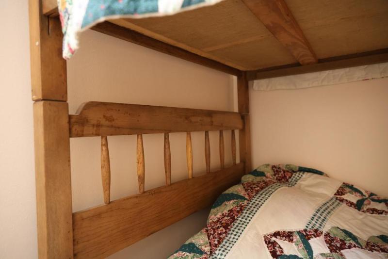 Sale Photo Thumbnail #183