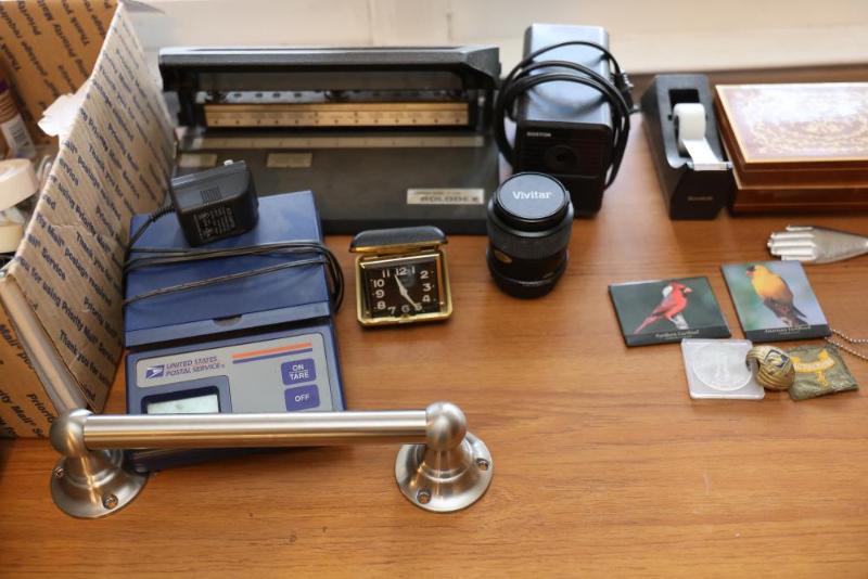 Sale Photo Thumbnail #137