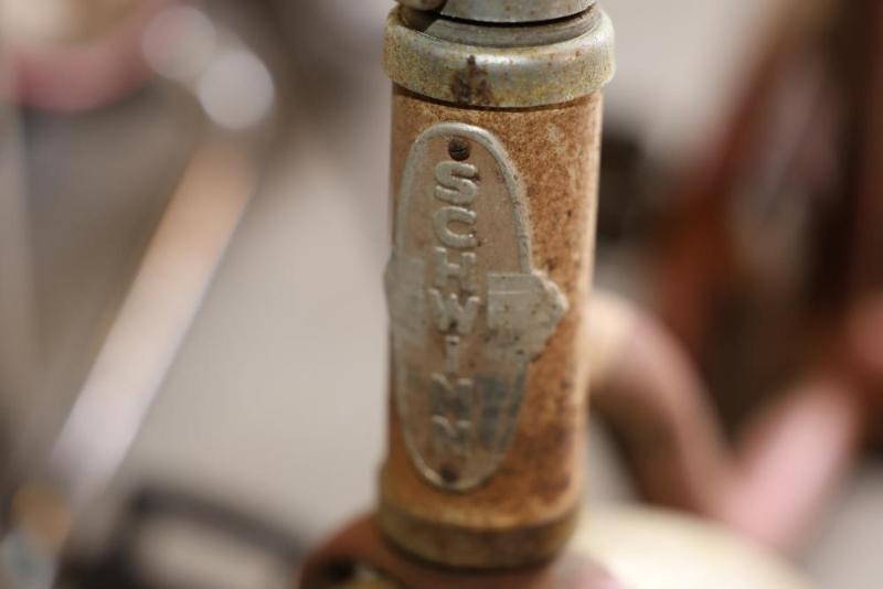 Sale Photo Thumbnail #304