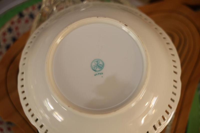 Sale Photo Thumbnail #121