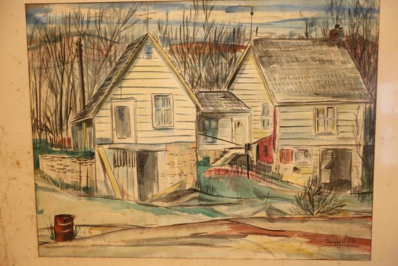 Sale Photo Thumbnail #224