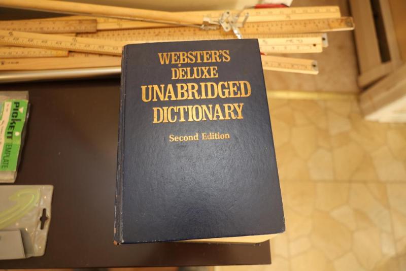 Sale Photo Thumbnail #149