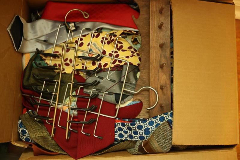 Sale Photo Thumbnail #165