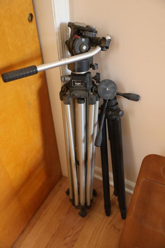 Sale Photo Thumbnail #191