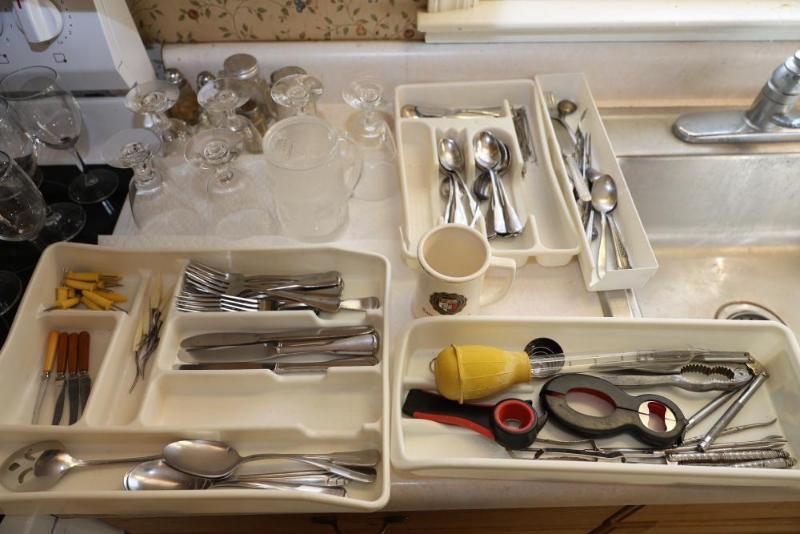 Sale Photo Thumbnail #109