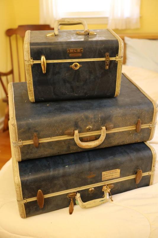 Sale Photo Thumbnail #226