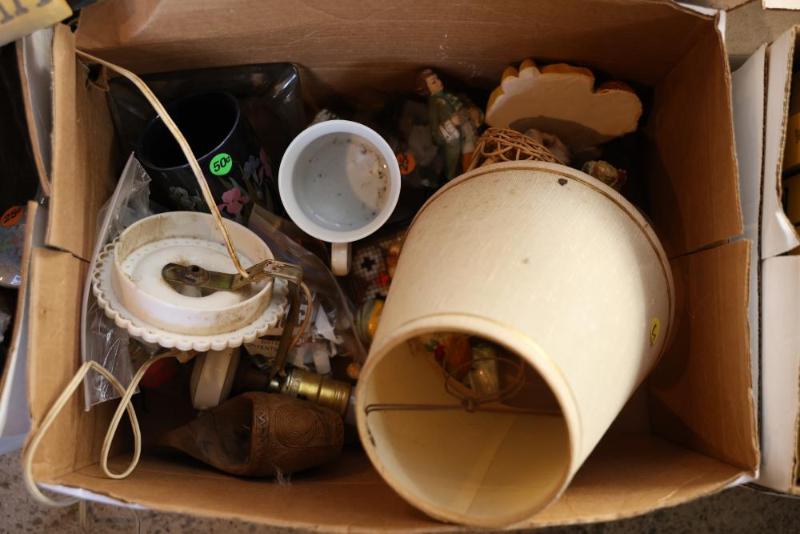 Sale Photo Thumbnail #241