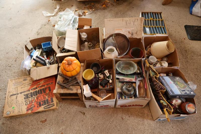 Sale Photo Thumbnail #237