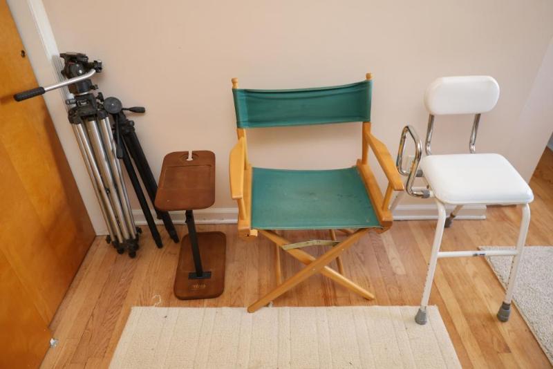 Sale Photo Thumbnail #178