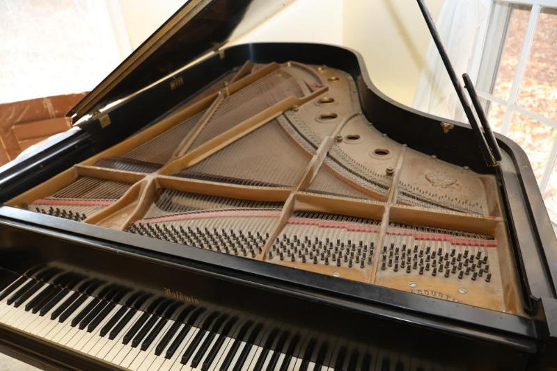 Sale Photo Thumbnail #30