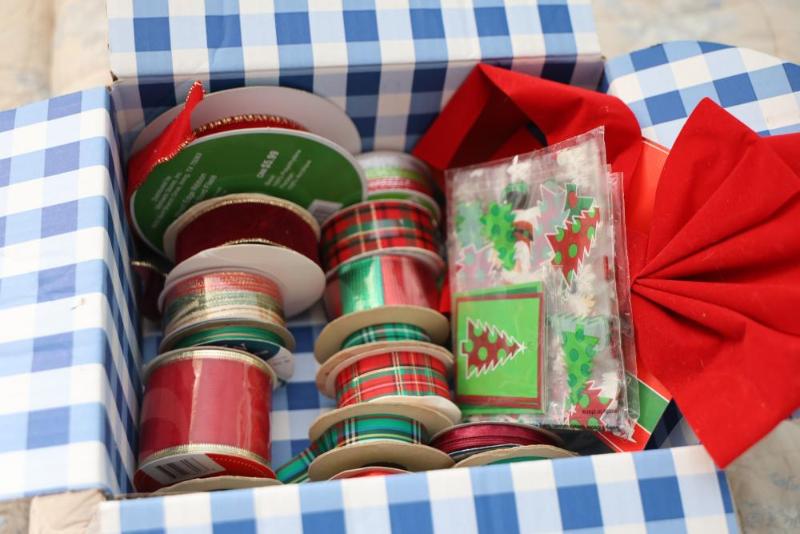 Sale Photo Thumbnail #158