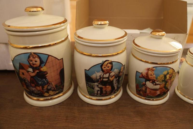 Sale Photo Thumbnail #99