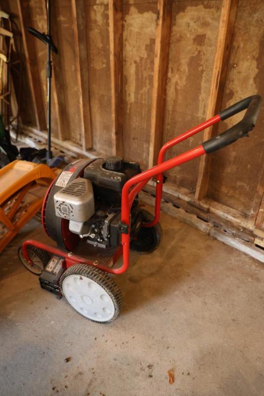 Sale Photo Thumbnail #271