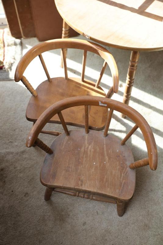 Sale Photo Thumbnail #44