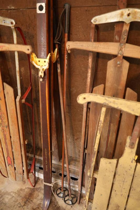 Sale Photo Thumbnail #298