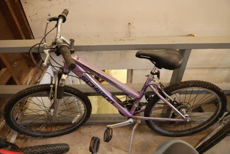 Sale Photo Thumbnail #310