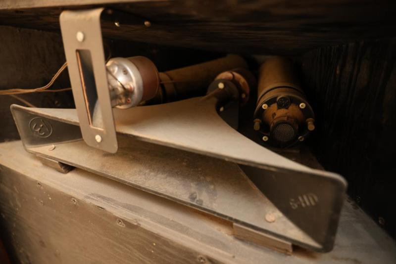 Sale Photo Thumbnail #7