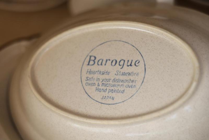 Sale Photo Thumbnail #118