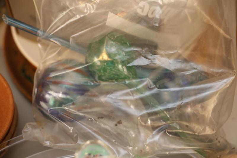 Sale Photo Thumbnail #122