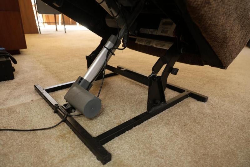 Sale Photo Thumbnail #58