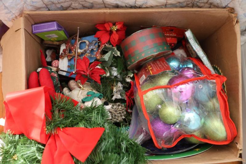 Sale Photo Thumbnail #154