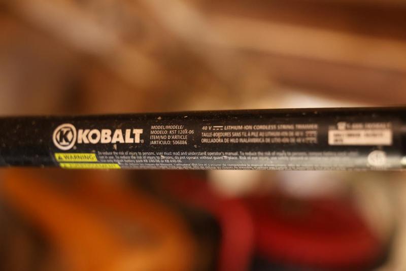 Sale Photo Thumbnail #288