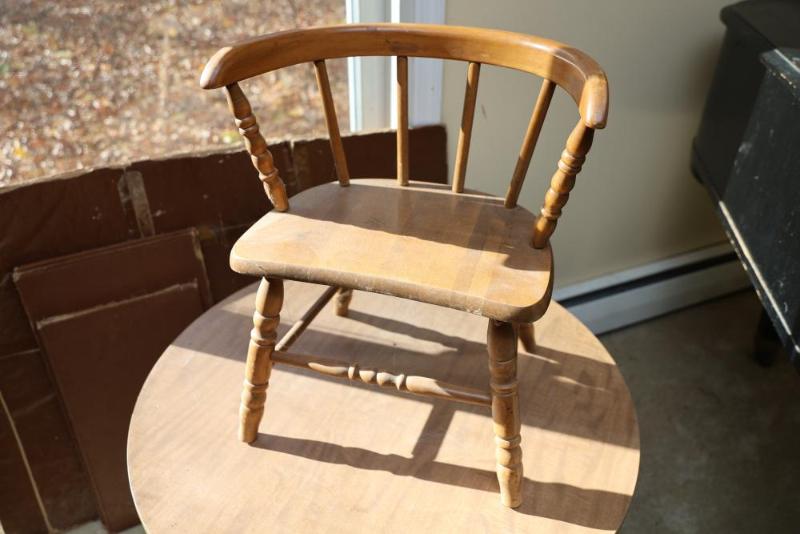 Sale Photo Thumbnail #45