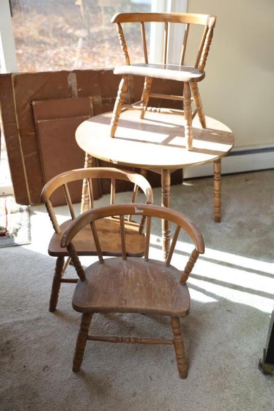 Sale Photo Thumbnail #43