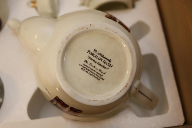 Sale Photo Thumbnail #104