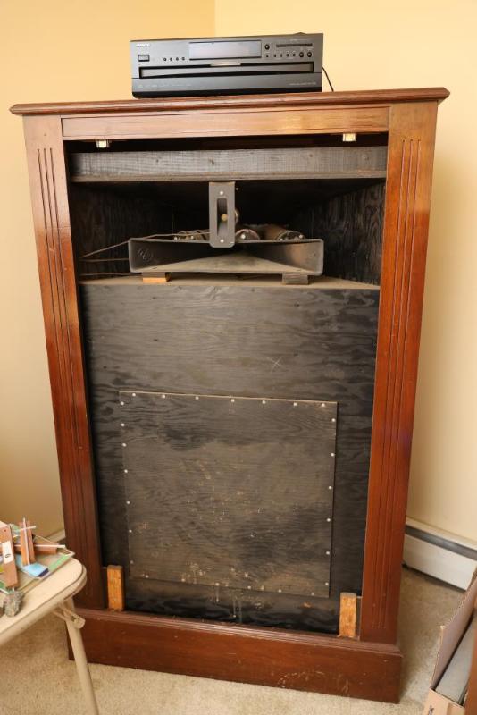 Sale Photo Thumbnail #9