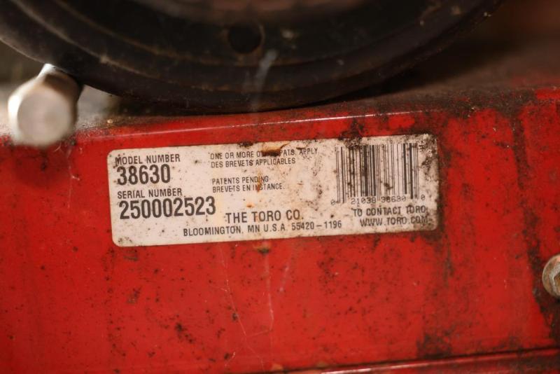 Sale Photo Thumbnail #269